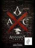 Assassin's Creed: Syndicate für PC