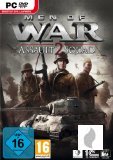 Men of War: Assault Squad 2 für PC