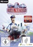 Rail Nation für PC