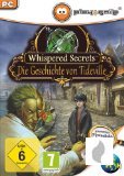 Whispered Secrets: Die Geschichte von Tideville für PC