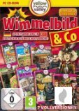 Wimmelbild und Co. für PC