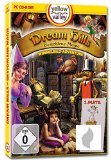 DreamHills: Gestohlene Magie für PC