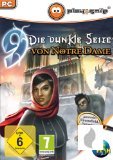 9 Die dunkle Seite von Notre Dame für PC