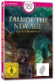 Fall of the New Age für PC