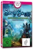 Stray Souls: Gestohlene Erinnerungen für PC