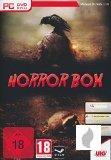 Horror Box für PC