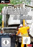 Müllabfuhr: Die Simulation für PC