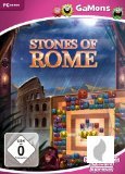 Stones of Rome für PC