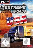 Extreme Roads USA für PC