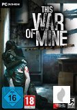 This War Of Mine für PC