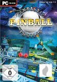 Fantastic Pinball Thrills für PC