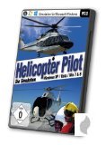 Helicopter Pilot für PC