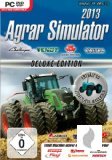 Agrar Simulator 2013 für PC