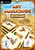 Art Mahjongg: Egypt für PC