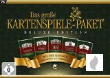 Das große Kartenspiele-Paket: Deluxe-Edition für PC