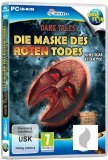 Dark Tales: Die Maske des Roten Todes von Edgar Allen Poe für PC