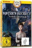 Sister's Secrecy: Mysteriöse Abstammung für PC