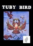 Tuby Bird für Atari 2600