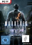 Murdered: Soul Suspect für PC