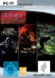 Thief Trilogy für PC