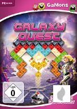 Galaxy Quest für PC