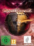 Spellforce 2: Demons of the Past für PC