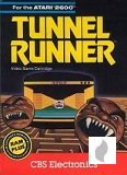 Tunnel Runner für Atari 2600