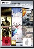 Conflict Trilogy für PC