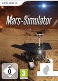 Mars Simulator für PC