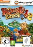 Royal Envoy 1 & 2 für PC