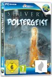 Shiver: Poltergeist für PC