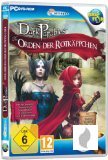 Dark Parables: Der Orden der Rotkäppchen für PC