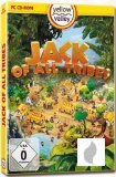 Jack of all Tribes für PC