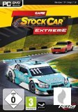 Stock Car Extreme: The Game für PC