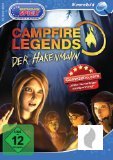 Campfire Legends: Der Hakenmann für PC