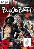 Bloodbath: Fight for your Life für PC