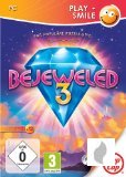 Bejeweled 3 für PC