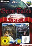 Grim Tales: Die Braut + Das Vermächtnis für PC