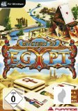 Mystery of Egypt für PC