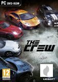 The Crew für PC