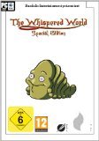 The Whispered World: Special Edition für PC