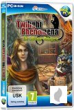 Twilight Phenomena: Die seltsame Menagerie für PC