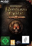 Baldur's Gate: Enhanced Edition für PC