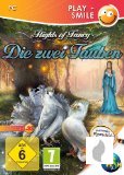 Flights of Fancy: Die zwei Tauben für PC