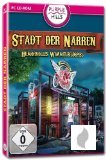 Stadt der Narren für PC