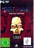 Tower of Guns für PC