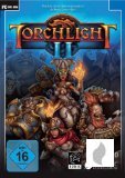 Torchlight II für PC