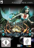 Atlantis: Pearls of Deep für PC