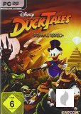 DuckTales: Remastered für PC