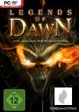 Legends of Dawn für PC